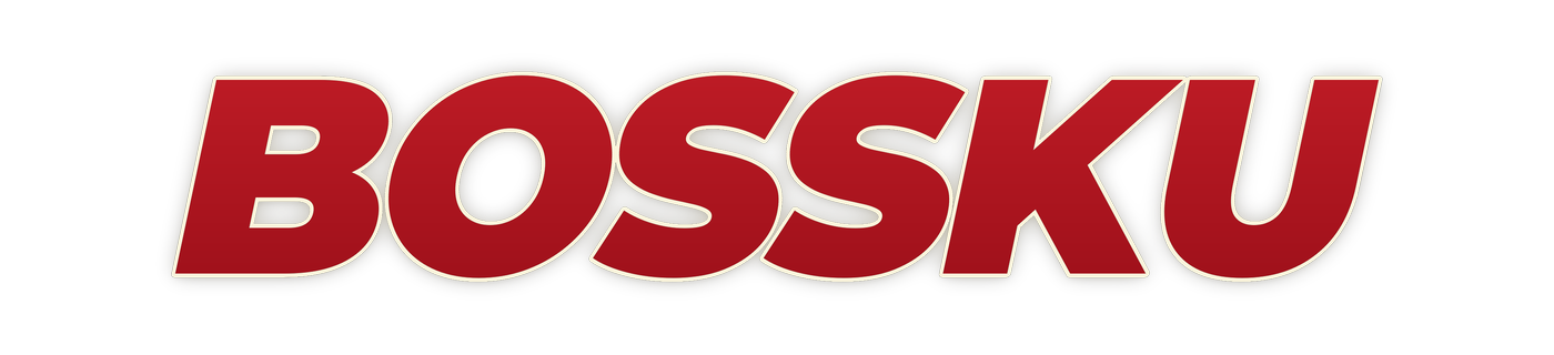 bossku